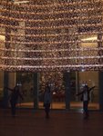 2007_12040143