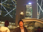 2007_12040144