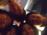 2007_12040145