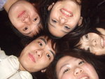 2007_12040146