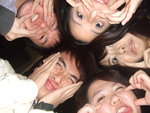 2007_12040147