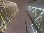 2007_12040148
