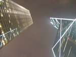 2007_12040149