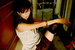 Nancy_night