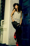 Nancy_night_14