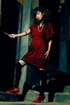 Nancy_night_18