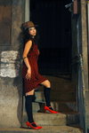 Nancy_night_7