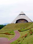 FURANO 02
