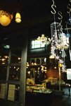 OTARU 08