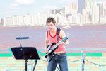 IMG_1305