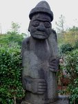 DSC00544