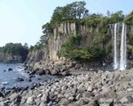 DSC00620