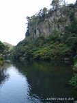 DSC00639