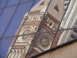 001 Perth Town Hall