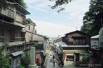 TOKYO (7)