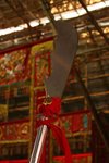 IMG_5097