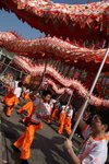 IMG_5177