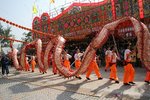 IMG_5242