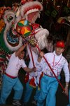 IMG_5271