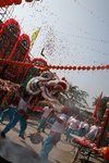 IMG_5283