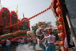 IMG_5287