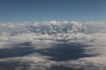 IMG_0001
