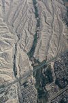 IMG_0002