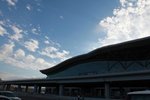 IMG_0005