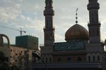IMG_0008