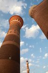 IMG_0011