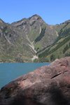 IMG_0037