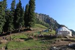 IMG_0040