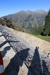 IMG_0041