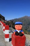 IMG_0042