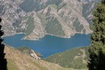 IMG_0043