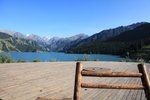 IMG_0044