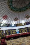IMG_0046
