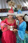 IMG_0048