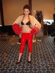 DSC03759