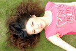DSC_1196(3)