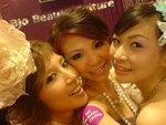 DSC00475