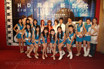 DSCF1621