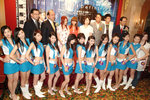 DSCF1630