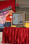 IMG_1628IT