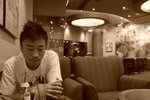 CSC_0049