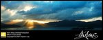 welcome to the bright heaven