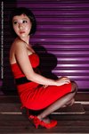 DSC_0225