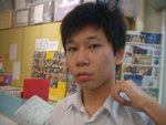 CIMG0379