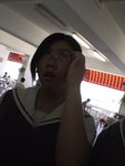 F姐