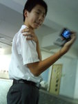 DSC00046